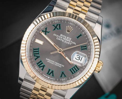 rolex oyster perpetual datejust cost new|rolex datejust price chart.